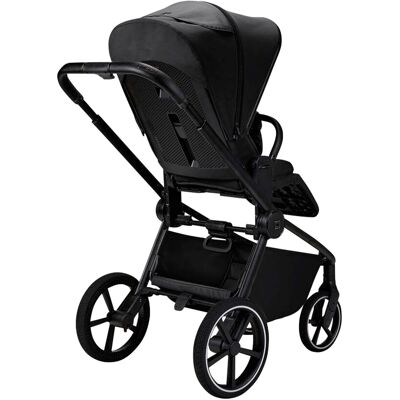 Moon Buggy Hype (2026) schwarz unisex Moon Buggy Hype (2026) schwarz unisex