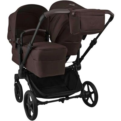 Bugaboo Organizer braun unisex Bugaboo Organizer braun unisex