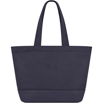 Bugaboo Wickeltasche blau unisex Bugaboo Wickeltasche blau unisex