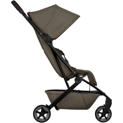 Joolz Buggy braun unisex Joolz Buggy braun unisex