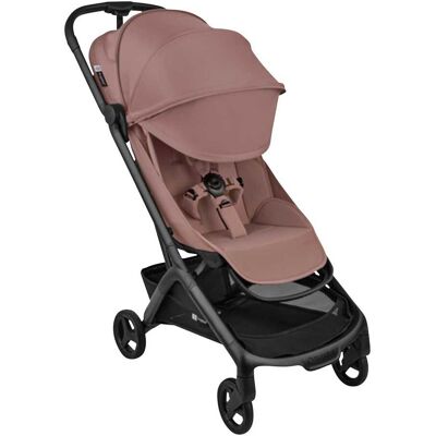 Bugaboo Buggy pink unisex Bugaboo Buggy pink unisex