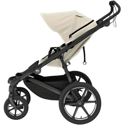 Thule Kombikinderwagen Urban Glide 4-Wheel beige unisex Thule Kombikinderwagen Urban Glide 4-Wheel beige unisex