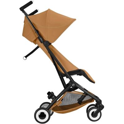 Cybex Buggy LIBELLE gelb unisex Cybex Buggy LIBELLE gelb unisex