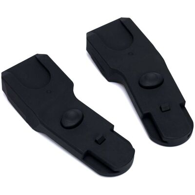 fillikid Adapter S609 Jogger Run schwarz unisex fillikid Adapter S609 Jogger Run schwarz unisex