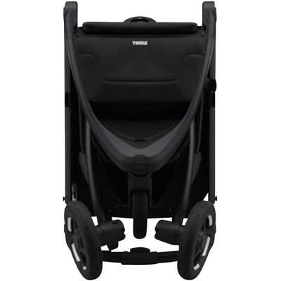 Thule Buggy Spring 2 unisex Thule Buggy Spring 2 unisex