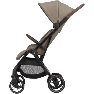 Maxi-Cosi Buggy Soho beige unisex Maxi-Cosi Buggy Soho beige unisex