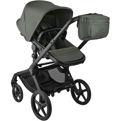 Bugaboo Organizer gruen unisex Bugaboo Organizer gruen unisex