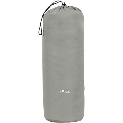Joolz Fußsack universal gruen unisex Joolz Fußsack universal gruen unisex