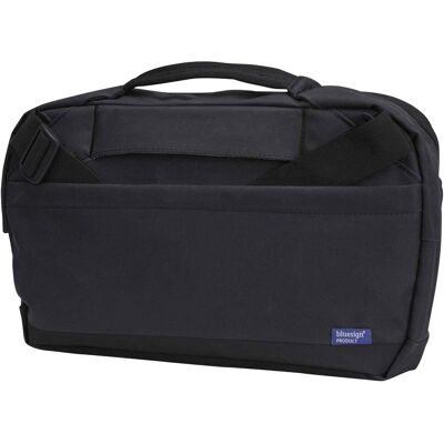 Thule Wickeltasche Aion schwarz unisex Thule Wickeltasche Aion schwarz unisex