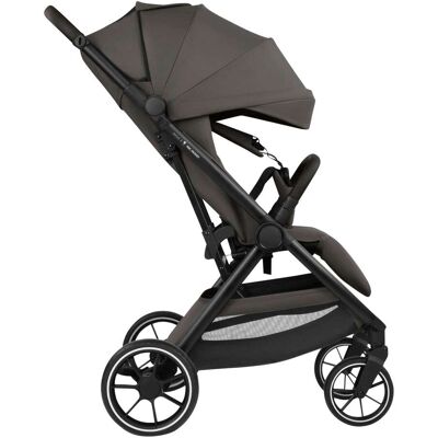 ABC Design Buggy Avus 3 braun unisex ABC Design Buggy Avus 3 braun unisex