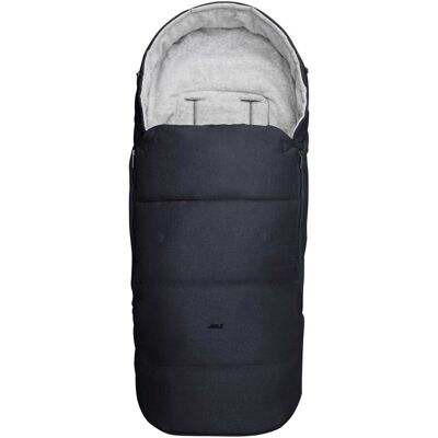 Joolz Fußsack universal V3 blau unisex Joolz Fußsack universal V3 blau unisex