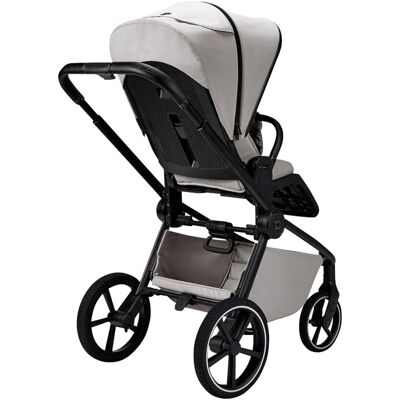 Moon Buggy Hype (2026) grau unisex Moon Buggy Hype (2026) grau unisex