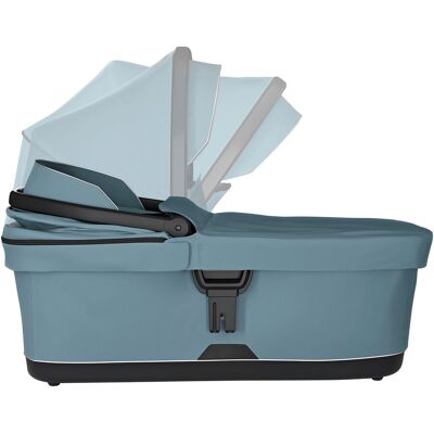 Thule Tragewanne für Glide 3, Urban Glide 3, Urban Glide 4-Wheel, Sleek 2, Spring 2 blau unisex Thule Tragewanne für Glide 3, Urban Glide 3, Urban Glide 4-Wheel, Sleek 2, Spring 2 blau unisex