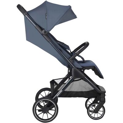 Easywalker Buggy Jackey XL NXT blau unisex Easywalker Buggy Jackey XL NXT blau unisex