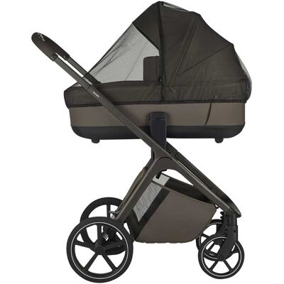 Easywalker Moskito Netz Sitz/Wanne für Zoey unisex Easywalker Moskito Netz Sitz/Wanne für Zoey unisex
