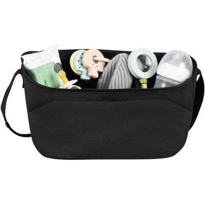 Joolz Organizer schwarz unisex Joolz Organizer schwarz unisex
