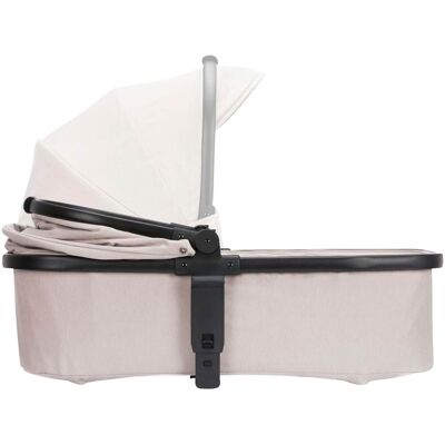 fillikid Tragewanne Voyager braun unisex fillikid Tragewanne Voyager braun unisex