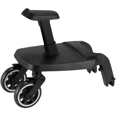 Joolz Mitfahrbrett für Aer+ unisex Joolz Mitfahrbrett für Aer+ unisex