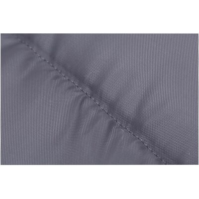 babycab Winterfußsack Lahti für Kinderwagen grau unisex babycab Winterfußsack Lahti für Kinderwagen grau unisex