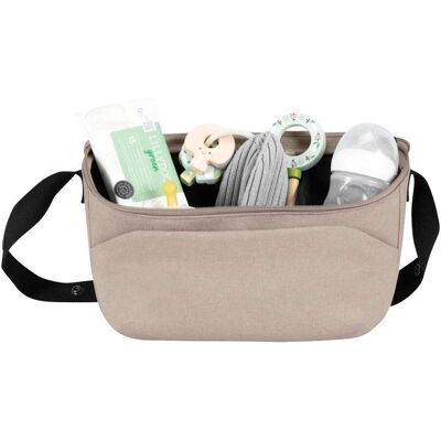 Joolz Organizer beige unisex Joolz Organizer beige unisex