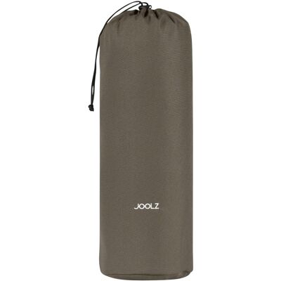 Joolz Fußsack universal braun unisex Joolz Fußsack universal braun unisex