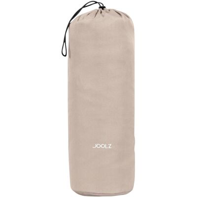 Joolz Fußsack universal beige unisex Joolz Fußsack universal beige unisex