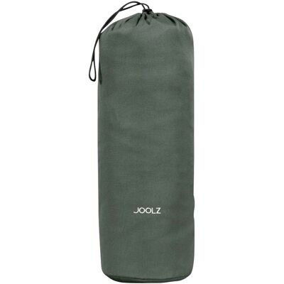 Joolz Fußsack universal gruen unisex Joolz Fußsack universal gruen unisex