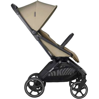 Easywalker Buggy Rockey Trek gruen unisex Easywalker Buggy Rockey Trek gruen unisex