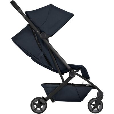 Joolz Buggy blau unisex Joolz Buggy blau unisex