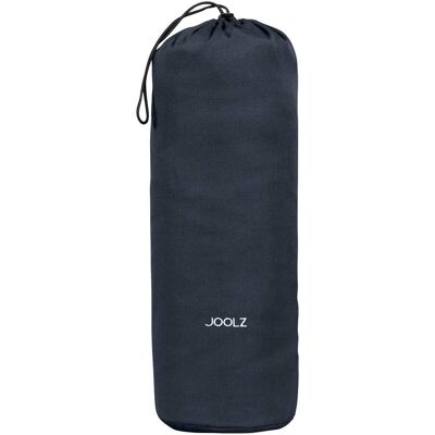 Joolz Fußsack universal blau unisex Joolz Fußsack universal blau unisex