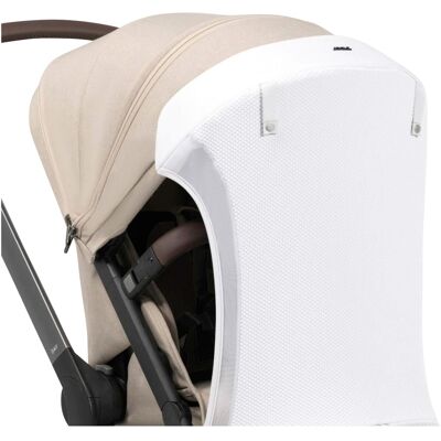 Joolz Sonnenschutz Kinderwagen unisex Joolz Sonnenschutz Kinderwagen unisex