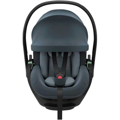 Thule Babyschale Maple blau unisex Thule Babyschale Maple blau unisex