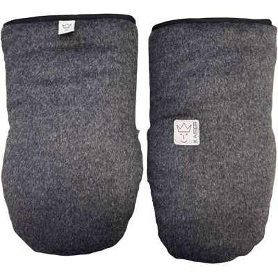 Kaiser Handwärmer LOTTI unisex Kaiser Handwärmer LOTTI unisex
