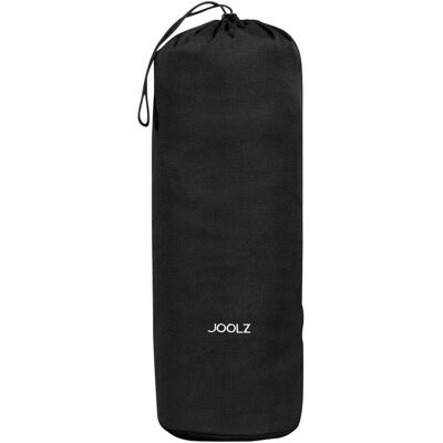 Joolz Fußsack universal schwarz unisex Joolz Fußsack universal schwarz unisex