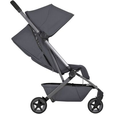 Joolz Buggy grau unisex Joolz Buggy grau unisex
