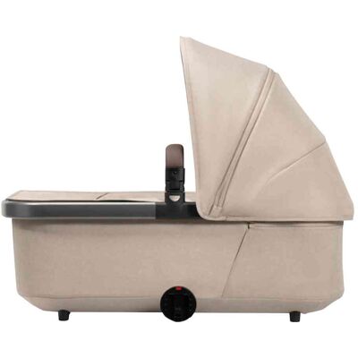 Joolz Kombikinderwagen beige unisex Joolz Kombikinderwagen beige unisex