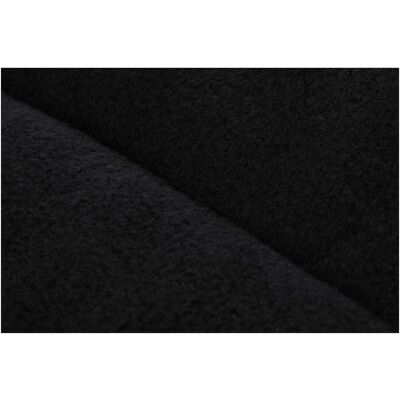 babycab Winter-Fußsack Myre big für Kinderwagen, Buggy grau unisex babycab Winter-Fußsack Myre big für Kinderwagen, Buggy grau unisex