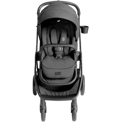 Joie Kombikinderwagen Finiti braun unisex Joie Kombikinderwagen Finiti braun unisex
