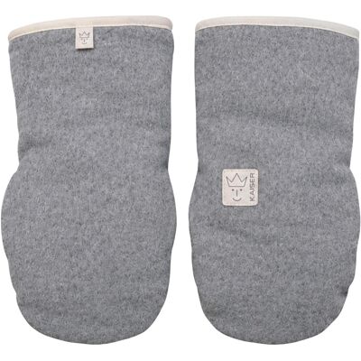 Kaiser Handwärmer LOTTI unisex Kaiser Handwärmer LOTTI unisex