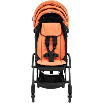 Stokke Buggy orange unisex Stokke Buggy orange unisex