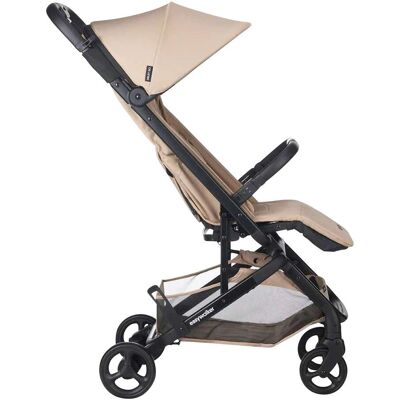Easywalker Buggy Miley Go beige unisex Easywalker Buggy Miley Go beige unisex