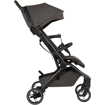 ABC Design Buggy Ping 4 Trekking braun unisex ABC Design Buggy Ping 4 Trekking braun unisex
