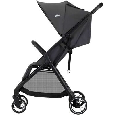 BebeConfort Buggy Azur grau unisex BebeConfort Buggy Azur grau unisex