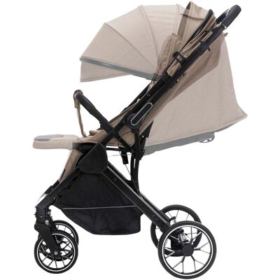fillikid Buggy Axis braun unisex fillikid Buggy Axis braun unisex