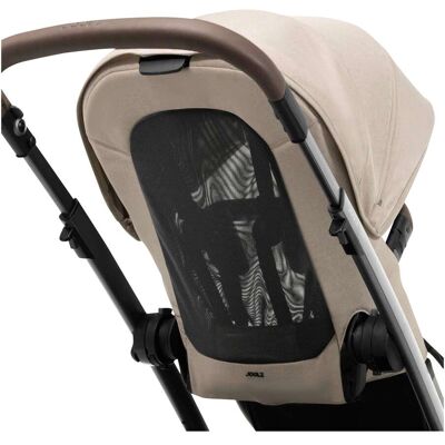 Joolz Geschwistersitz beige unisex Joolz Geschwistersitz beige unisex