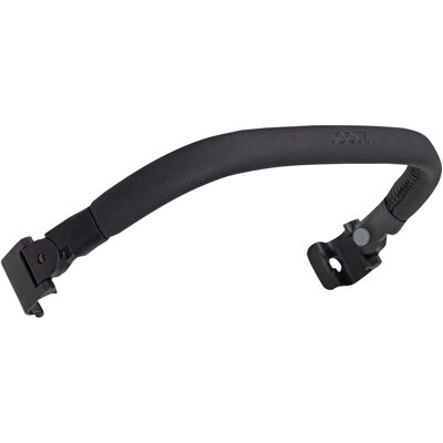 Joolz Sicherheitsbügel Aer+ schwarz unisex Joolz Sicherheitsbügel Aer+ schwarz unisex