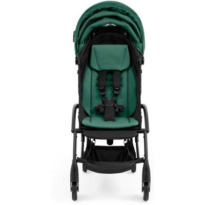 Stokke Buggy gruen unisex Stokke Buggy gruen unisex