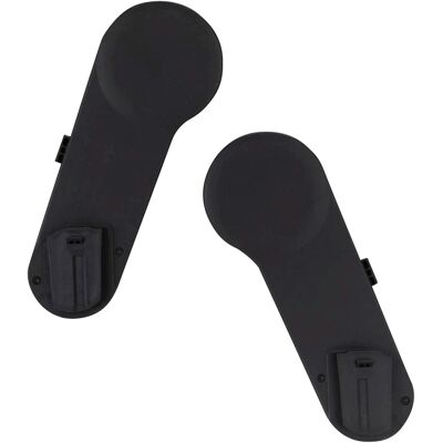 Joolz Adapter-Set untere Wanne unisex Joolz Adapter-Set untere Wanne unisex