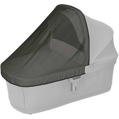Thule Insektenschutz für Tragewanne Urban Glide schwarz unisex Thule Insektenschutz für Tragewanne Urban Glide schwarz unisex