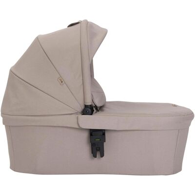 Chicco Tragewanne für Seety beige unisex Chicco Tragewanne für Seety beige unisex